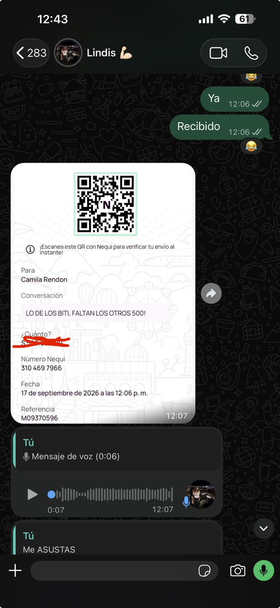 kamilaRendon_'s tweet photo. @jennydaza3 @StefanyCar34 Tengo una VIP para el 3 a precio normal. Eran dos porque iba con mi mejor amiga pero ya vendí una https://t.co/yXpo5nwcoP