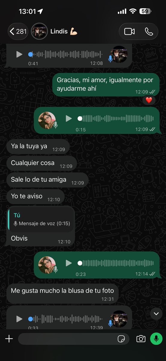 kamilaRendon_'s tweet photo. @jennydaza3 @StefanyCar34 Tengo una VIP para el 3 a precio normal. Eran dos porque iba con mi mejor amiga pero ya vendí una https://t.co/yXpo5nwcoP