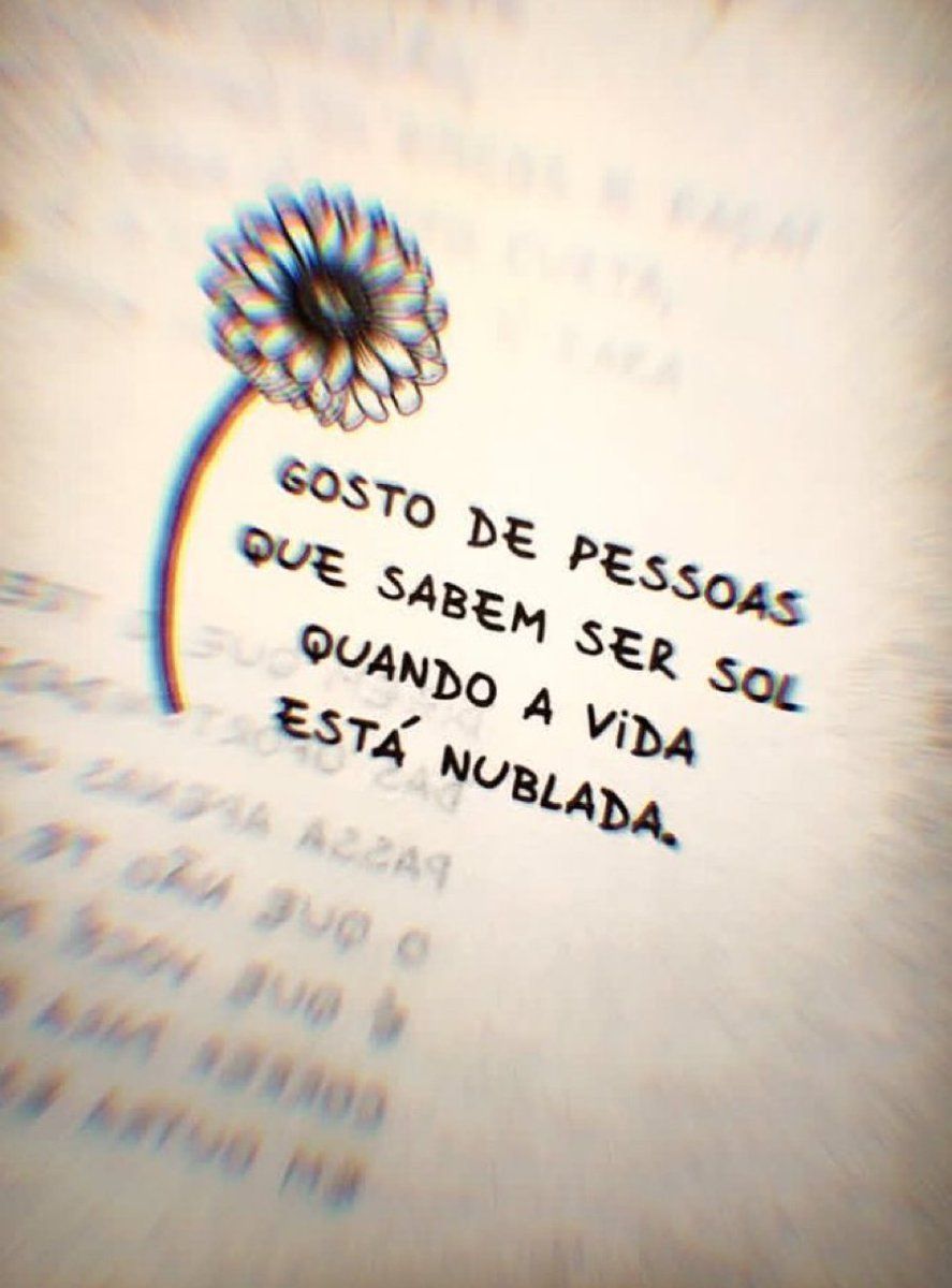 meus_bilhetes's tweet photo. https://t.co/GzfxENfEJX