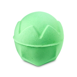 apothiccc's tweet photo. I just received Lord of Misrule from prosperousguard via Throne. Thank you! https://t.co/5dGgbUDf86 #Wishlist #throne https://t.co/fBg1mNFkzb
