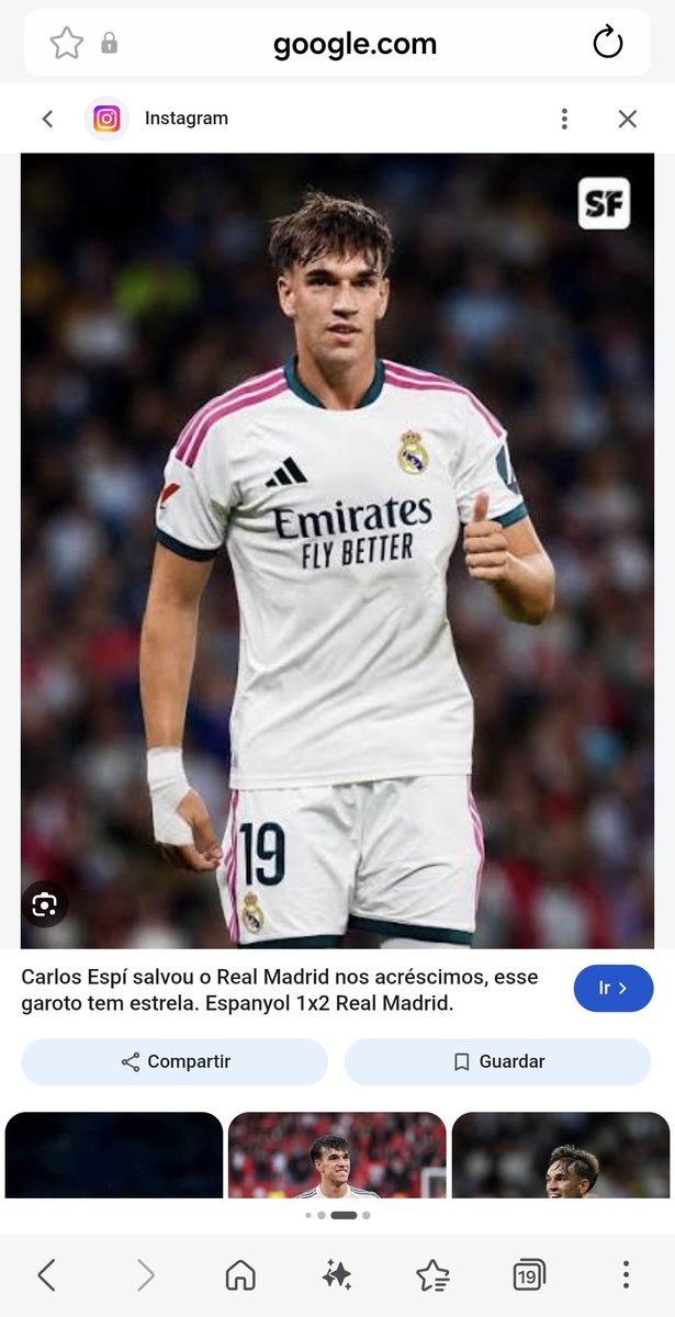 Radiotela01's tweet photo. @mjss10 Saludos, que no juegue mucho futbolin https://t.co/OrELfk4VAK