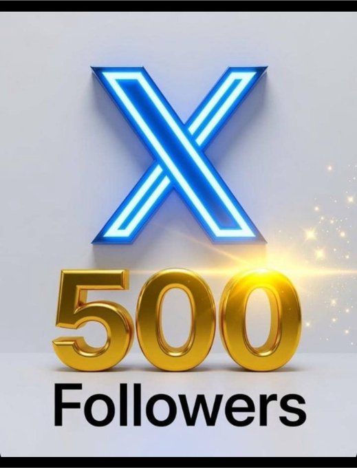 Kibet026's tweet photo. Don't let status distract you.
Your opportunity is still ahead.
Stay ready. 🔥🚀 📋 https://t.co/RKDS8nwukm