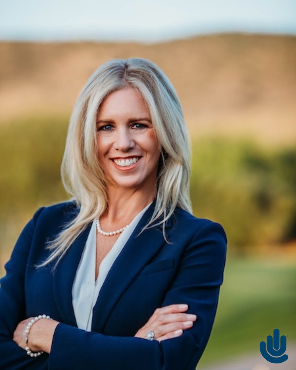 LandscapesGolf's tweet photo. We’re proud to welcome Rachel Carter to Landscapes Golf Management as VP of Business Development.

Rachel brings 25+ years of leadership and a deep understanding of the needs of golf course owners and operators.

Read more: https://t.co/NA3jlCLKnz

#GolfIndustry #GolfManagement https://t.co/xBG7V1hLkC