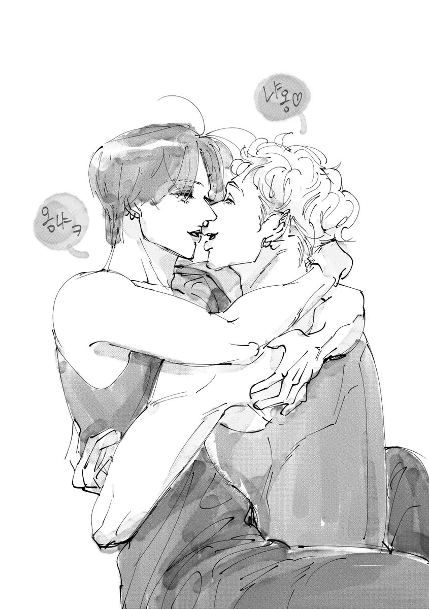 chqkqsiasia's tweet photo. 낙서 #초밥_MOMENT https://t.co/YP3hjIPO5K
