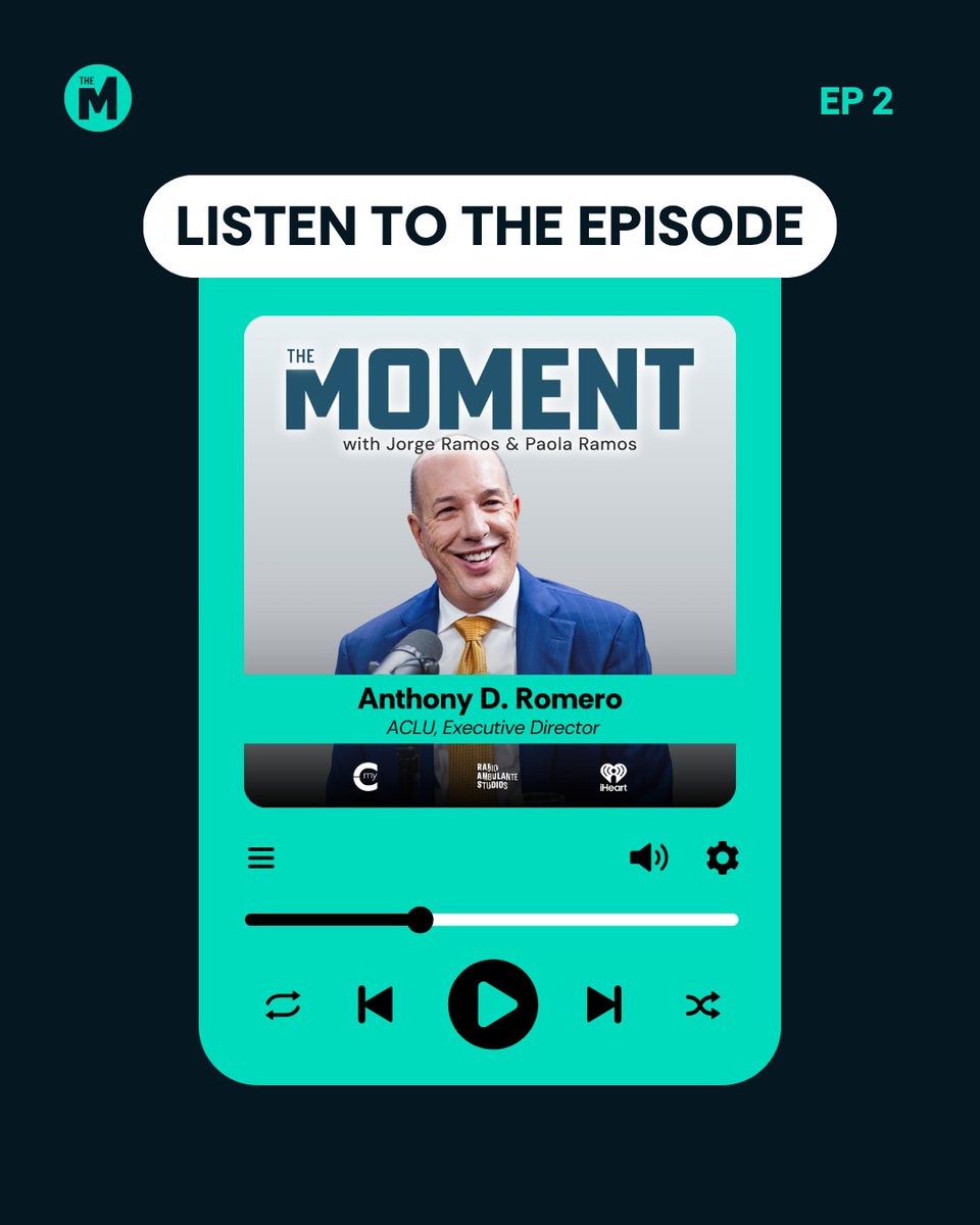 TheMomentPod's tweet photo. https://t.co/K5Bev2fFl7