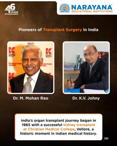 DottieEverp7es's tweet photo. World Organ Donation Day, observed every August 13, raises awareness of organ donation’s life-saving power. One donor can save up to 8 lives by donating the heart, lungs, kidneys, liver, pancreas, and intestines. Your pledge today can give someone https://t.co/9KciPyu5KS