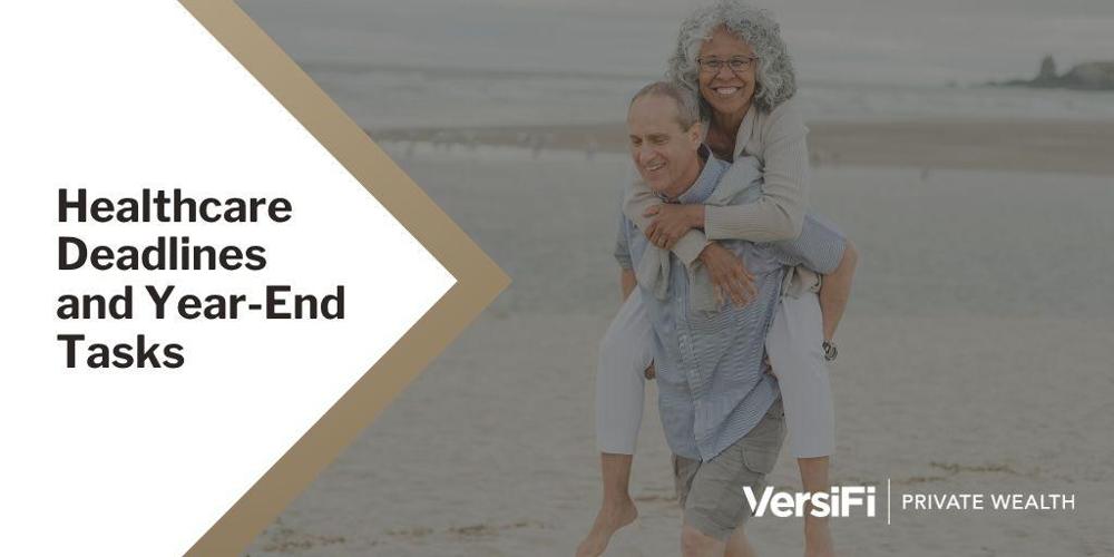 VersiFiPW's tweet photo. Healthcare planning is part of your overall financial plan 🩺📊

A few simple steps now can help you stay organized and prepared for year-end changes: https://t.co/ytw0604Cnc

#VersiFiPW https://t.co/cVxeN90JEg