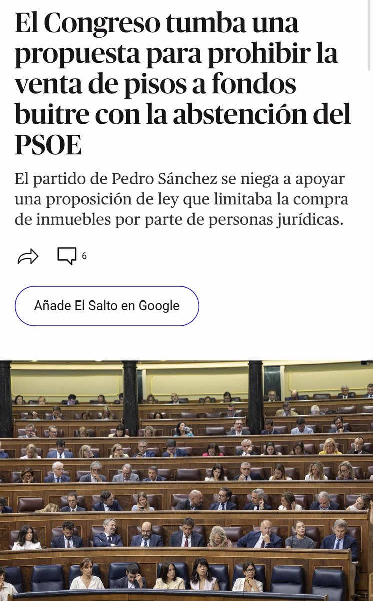 gisbert_ruben's tweet photo. El SOCIALCOMUNISMO Bolivariano y tal… https://t.co/cT6Cq9AJn7