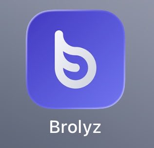 ibrahimklczb's tweet photo. ABD Hisseleri, BIST veya Kripto fark etmez,

En iyi Analistleri ve Yorumcuları bulabileceğiniz en kaliteli adres ve bir traderin mutlaka kullanması gereken o tek uygulama. 👇

İndirin ve keşfetmeye başlayın! https://t.co/5ZselHOcwE