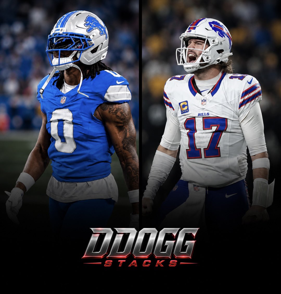 DDOGGSTACKS tweet picture