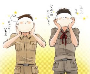 _luvdl's tweet photo. @bipedalparty and I aren’t friends anymore https://t.co/MH2UpK9389