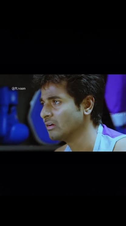 vjmech5's tweet photo. @asvom_hub Kadaisi vara namba  kanavu than kananuma coach. https://t.co/dQVe6KEQIy