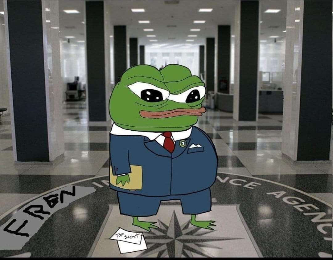 olamidde_'s tweet photo. GM GM Internet frens💚 https://t.co/HN2JlvW96F