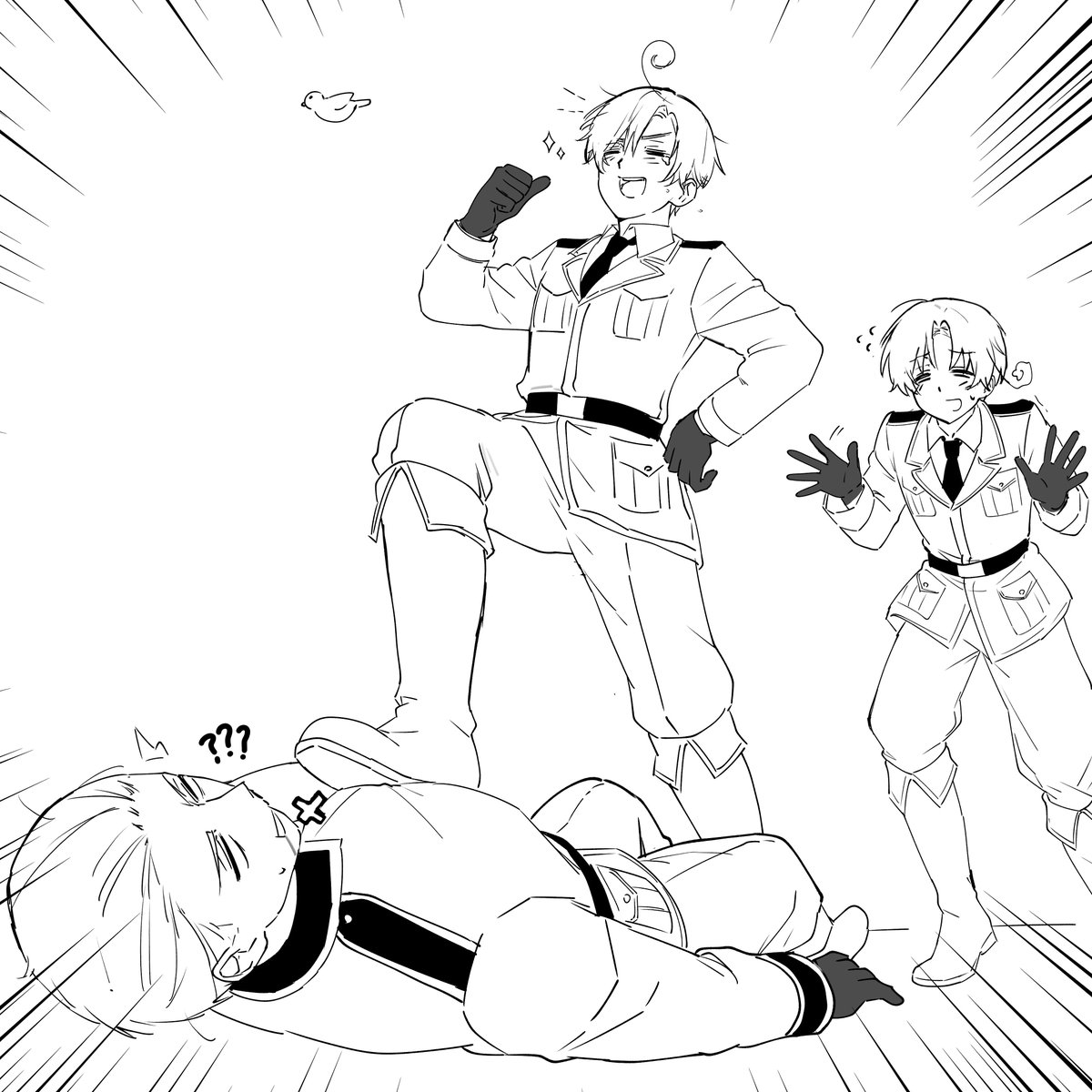 003SUMI's tweet photo. https://t.co/9hfVEtl6sR