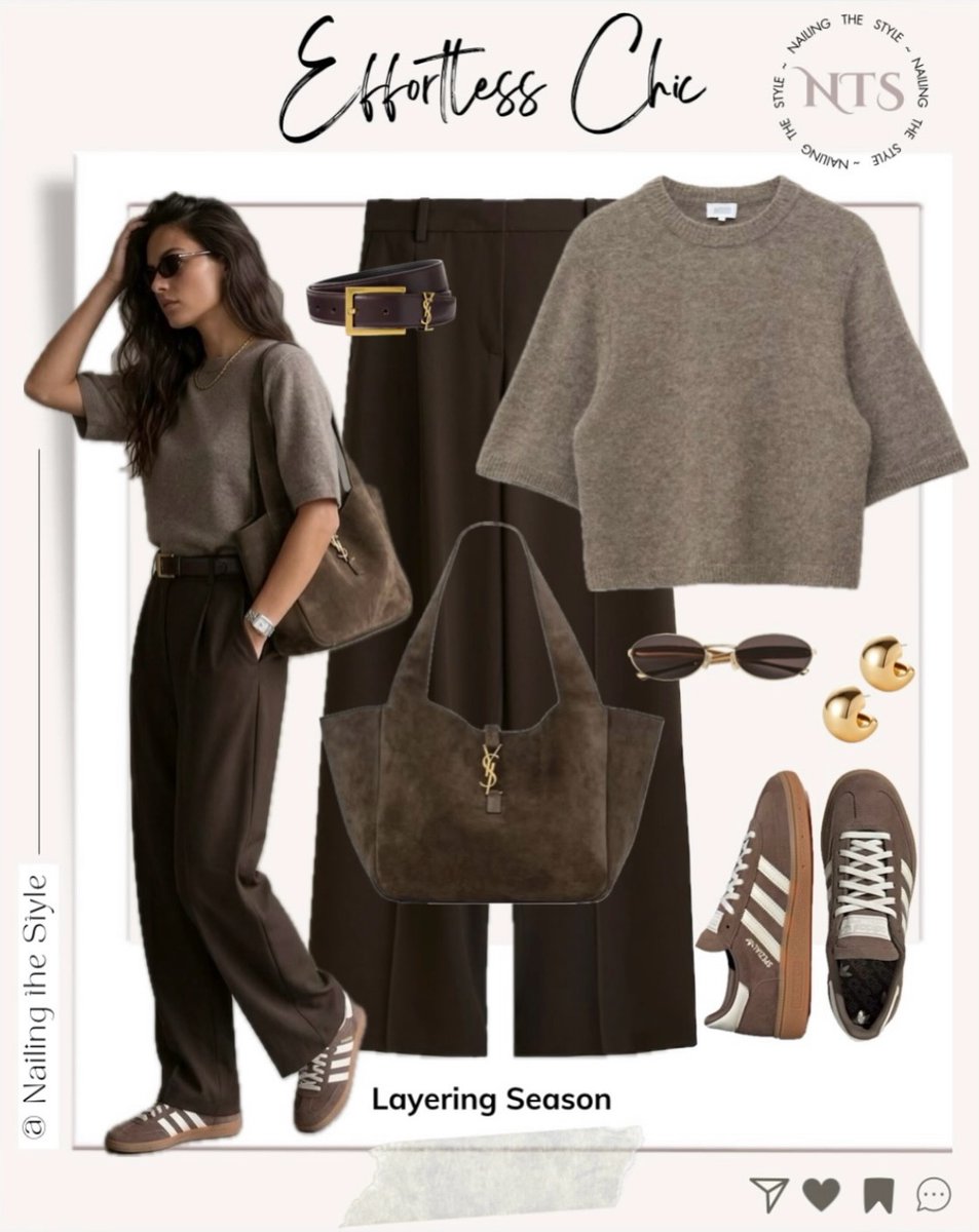 VivanBlackhah's tweet photo. The looks and posts you loved most this week. Comment “LINK” and I’ll DM you my LTK. Make sure you’re following to receive it. Find all my looks there and scroll to explore. https://t.co/8q1wz1nipr