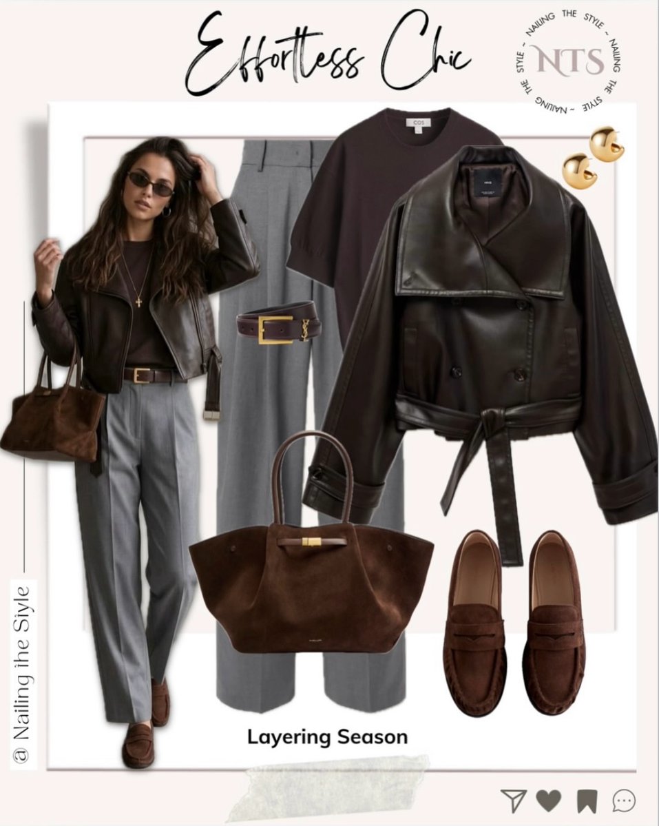 VivanBlackhah's tweet photo. The looks and posts you loved most this week. Comment “LINK” and I’ll DM you my LTK. Make sure you’re following to receive it. Find all my looks there and scroll to explore. https://t.co/8q1wz1nipr