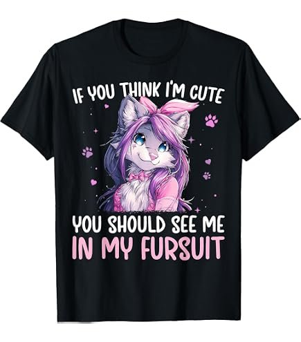Lonagmd's tweet photo. Nashville Airport isnt real a restaurant got my order completely wrong and some lady stole it and then I saw someone wearing this shirt as I was walking to my gate 😭 https://t.co/MZuiHBjITi