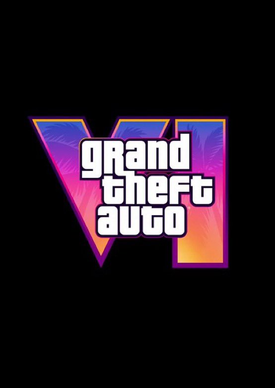 InternetH0F's tweet photo. Twitch CEO says 'GTA 6' online will launch in 2027 https://t.co/RmhPqotALw