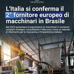 Photo by Confindustria (@Confindustria)