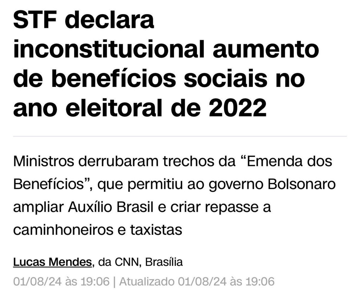 S_Leonnardo's tweet photo. @Cadamin Cadê os ministros das conversas cabulosas??
🔥🐀🔥 https://t.co/WRK6FdxUgY
