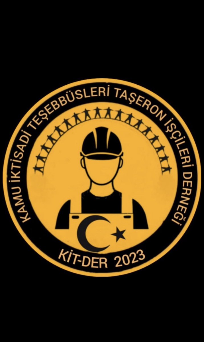 brahimC59613907's tweet photo. @ibrahimTatli72 @RTErdogan https://t.co/rH992BrhCN