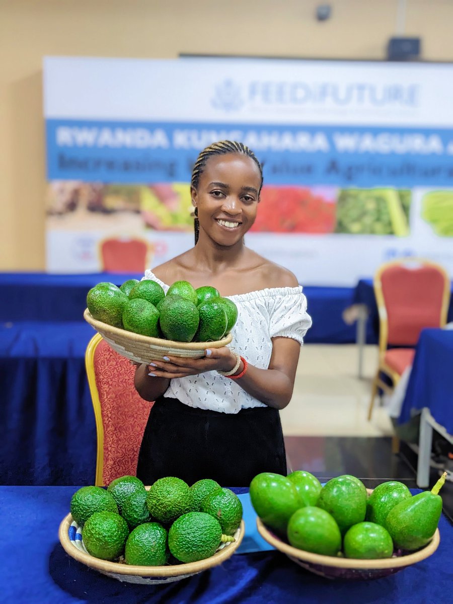 ShimoYvette's tweet photo. Young people 🙋There is space for you in this sector of agriculture https://t.co/J3VHXWNwUN