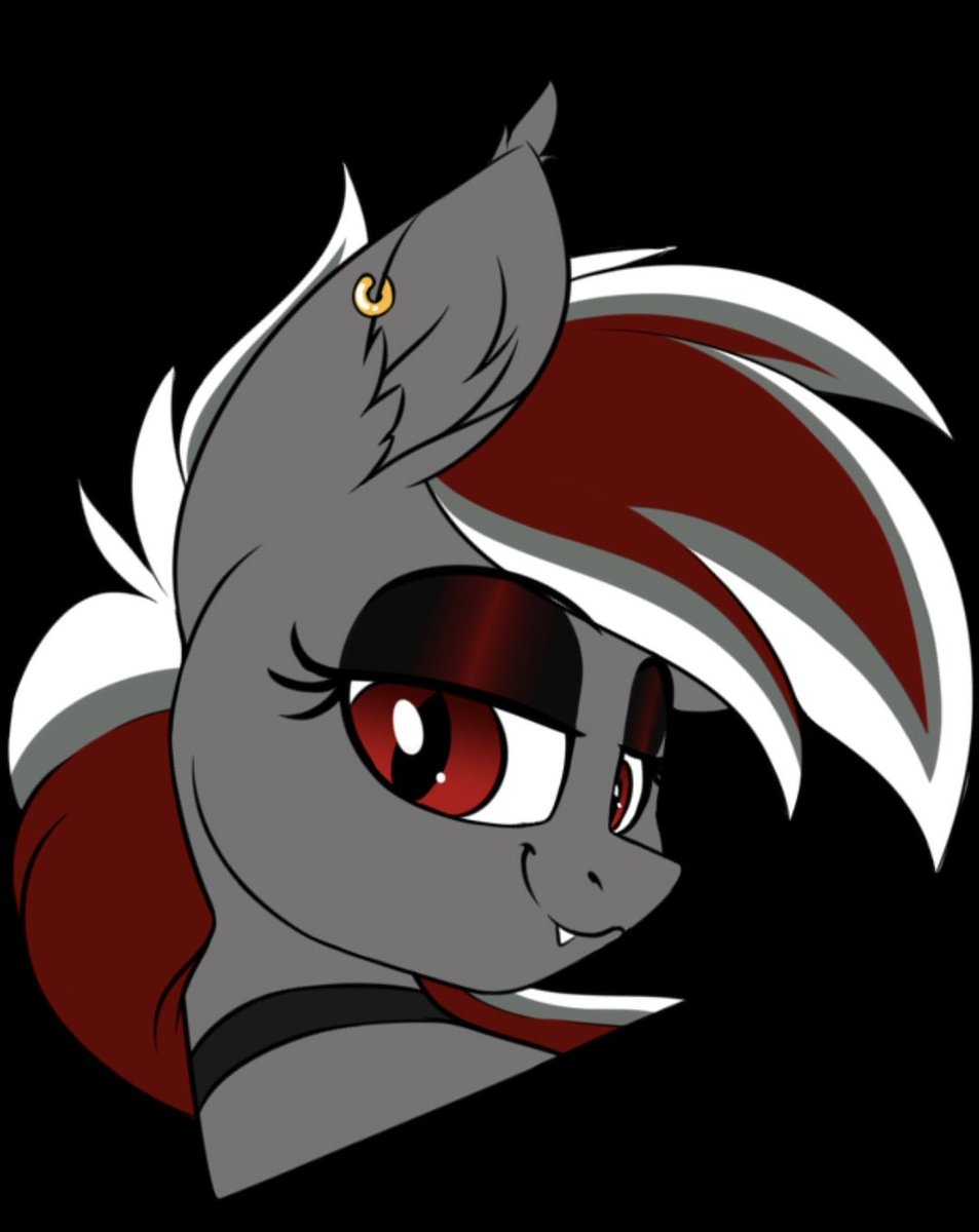 Storm29794429's tweet photo. @viralcosmos Naughty and promiscuous is exactly what my OC is 😂 https://t.co/F9yRtX8dP1