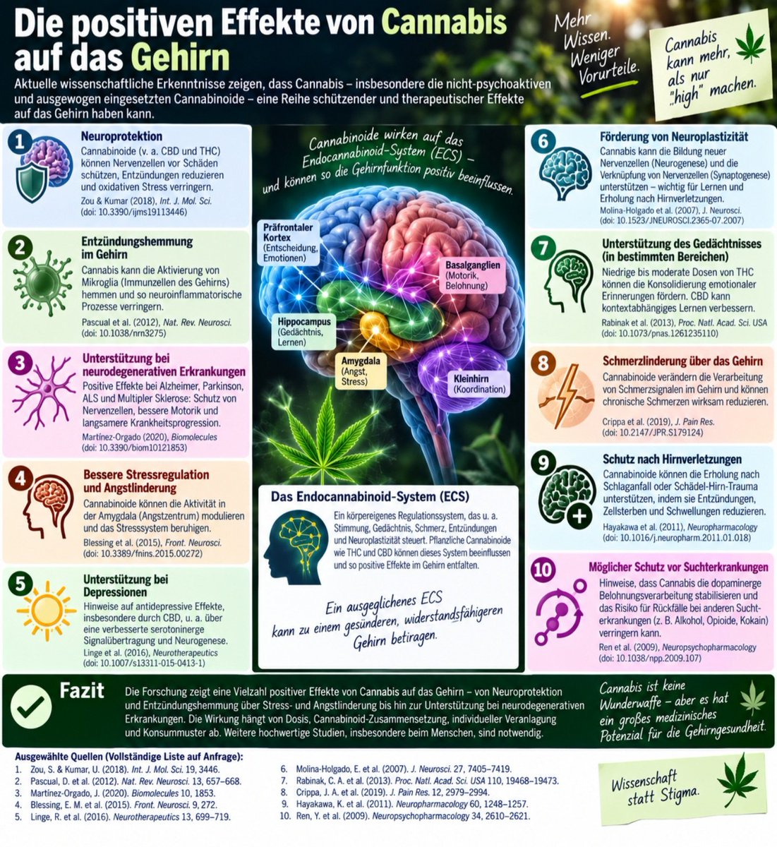 sceptic2022's tweet photo. @betterkarma4U @Der_Schattige @cducsubt Bei Dir ist die Alterdemenz am Start? https://t.co/YOD2wcqfMj