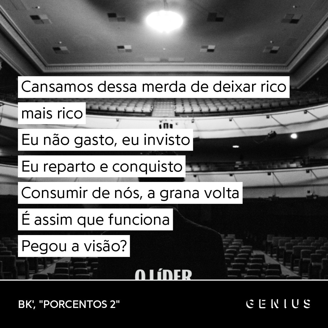 ellengoms_'s tweet photo. resumindo: https://t.co/mc6NioC0zj