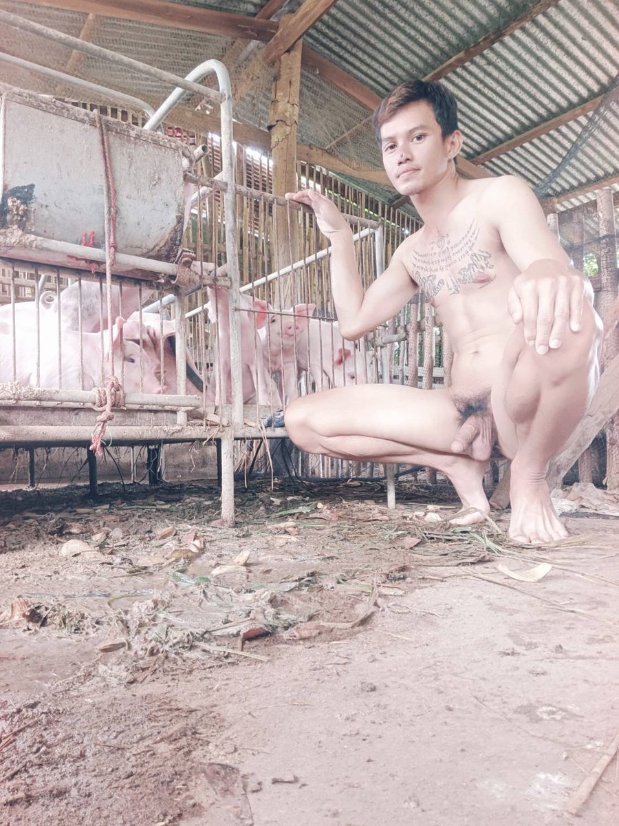 PracanThas2000's tweet photo. อยากเย็ดหีหมูคับ #ทาสชาย #ประจานทาส #นายทาส #ทาสหานนาย #นายหาทาส #ทาสร่าน #ทาสโชว์ควย https://t.co/pa1UHzlxxB