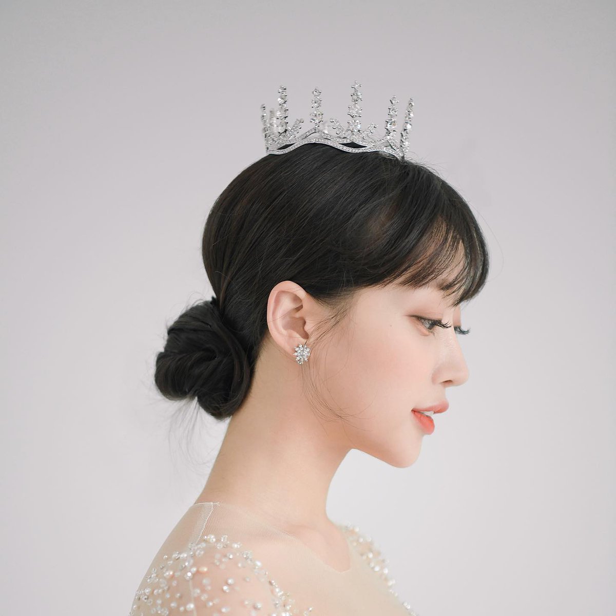 Christophehw2r's tweet photo. WOAFF 2019/2020 F/W WEDDING https://t.co/LHwt6S2X14