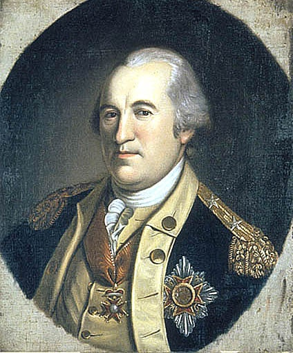 poppy_haze's tweet photo. i'm seeing some Americans saying "wow george washington was a bad general lol" and yeah, every biography says Washington was a political and logistics guy but a bad tactical leader

Franklin had to recruit the gayest man in Germany to reform the army tactically, Baron von Steuben https://t.co/mHeUWcRxzn