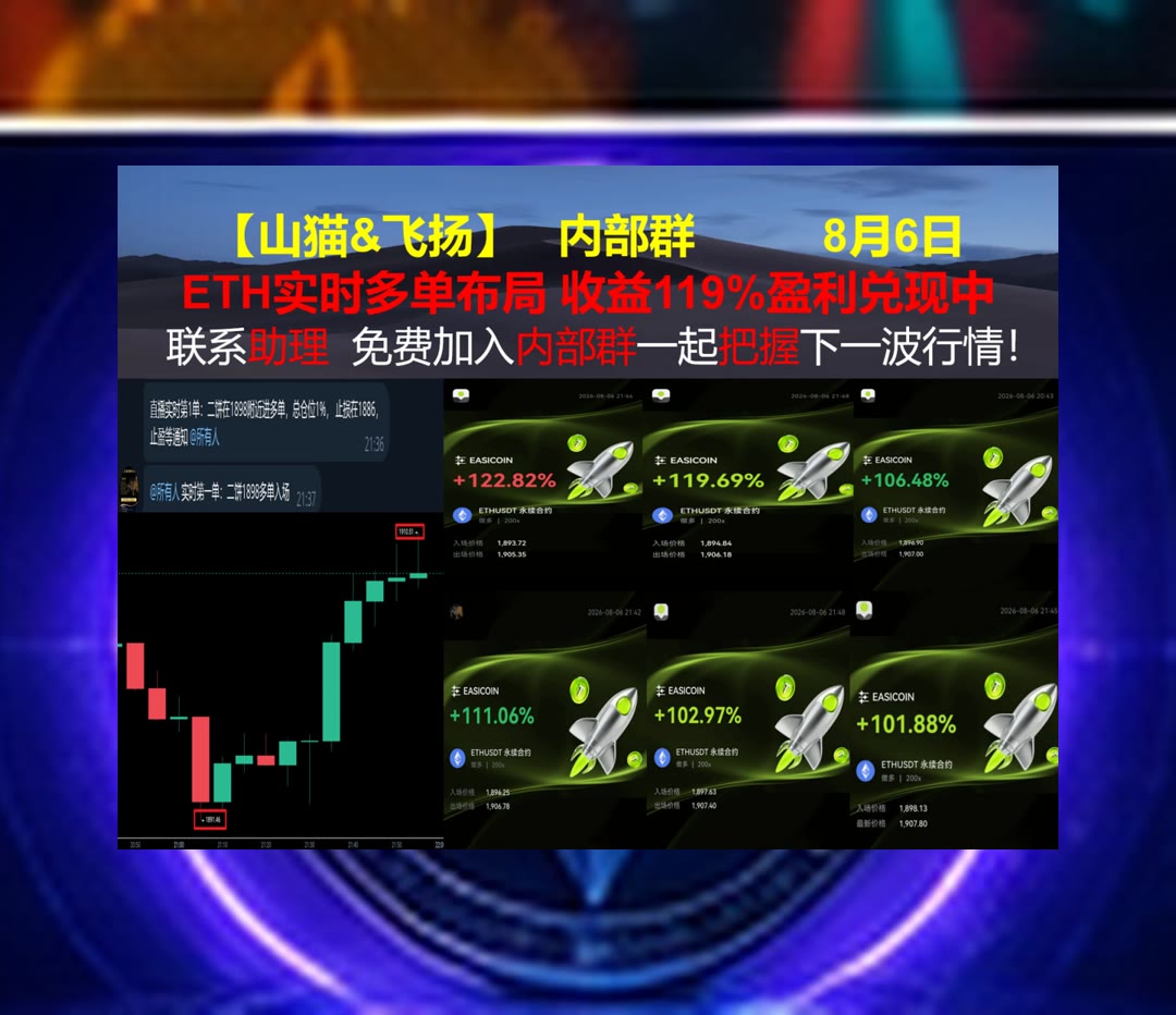 SimonGergeyt's tweet photo. Happiness is not by chance, but by choice.
不知道怎样梳理交易逻辑？关注行情分析与市场变化。加密大漂亮[quote]🐖老鹰🚄合约🈲滑点
去中心化🍡入门指南🔹多方安全计算🚳财金悟空
币安 欧易 BTC 免费合约跟单社区👉 @fzy988 👈 https://t.co/0qop3VYHLC