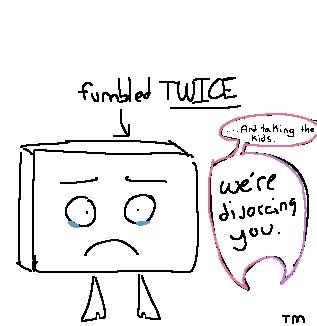 trickstermodus's tweet photo. #osc #efarcomic #yumeship https://t.co/AsUn4tpdKS