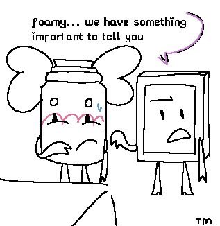 trickstermodus's tweet photo. #osc #efarcomic #yumeship https://t.co/AsUn4tpdKS