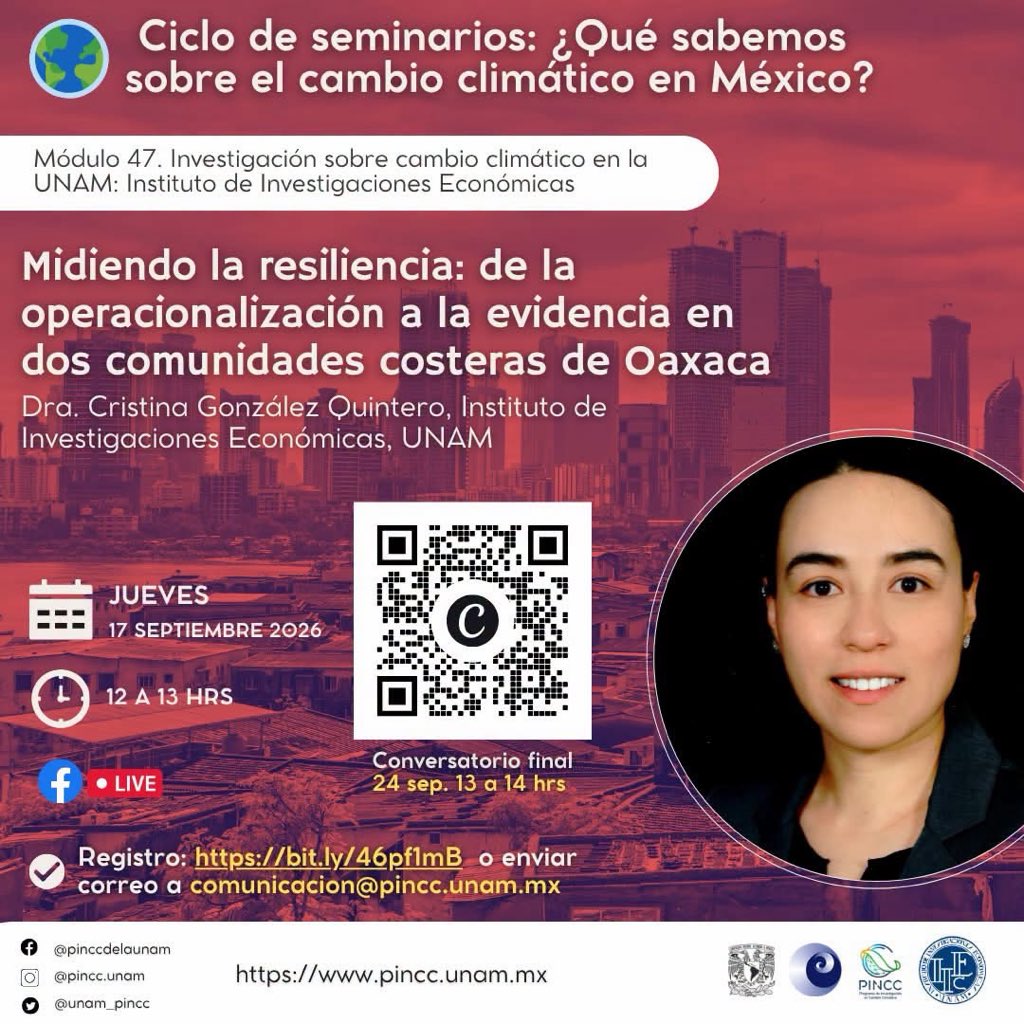 UNAM_PINCC's tweet photo. ¡Es hoy, nos vemos a las 12:00 🕛! 👇🏻
https://t.co/Vtq2J21TlT https://t.co/dGEi0Ia9TV