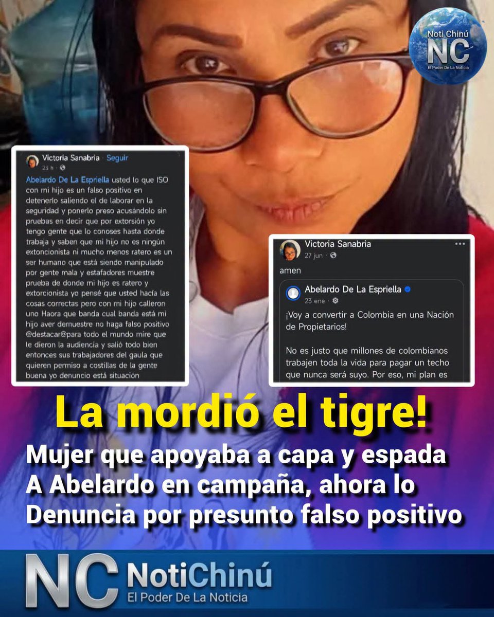 gaminjorge04's tweet photo. Cuando le tengan los grilletes puestos a Juan Felipe Pedraza alias @r3ntas  saldrá la mamita a decir que su hijo con granos en la cara no es ningún delincuente, que no es ningún acosador de mujeres, que no es un calumniador, que él no tiene cara de ped0f1l0 por ese bigote jediondo y cuando ella haga eso, pum, le ponen a ella también por corrupta por falsificación de documentos y así esas 2 ratas sabrán lo que es la ley en acción.
