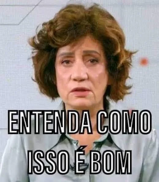 Ivanlyriosr's tweet photo. @SarahhKinn @maddybragaZz Assim mesmo https://t.co/y8hpzGyYvg