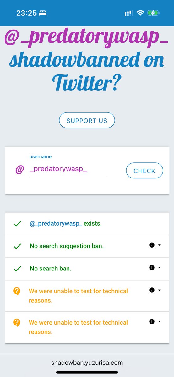 _predatorywasp_'s tweet photo. twitter what did i do😭😭😭 https://t.co/UQ0RvtjdNO