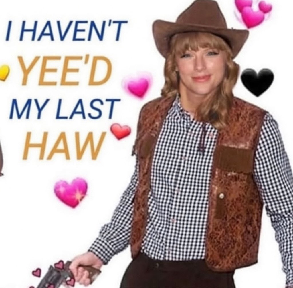 cryeyesviolet_'s tweet photo. remember what she said https://t.co/3bnZflvRIg