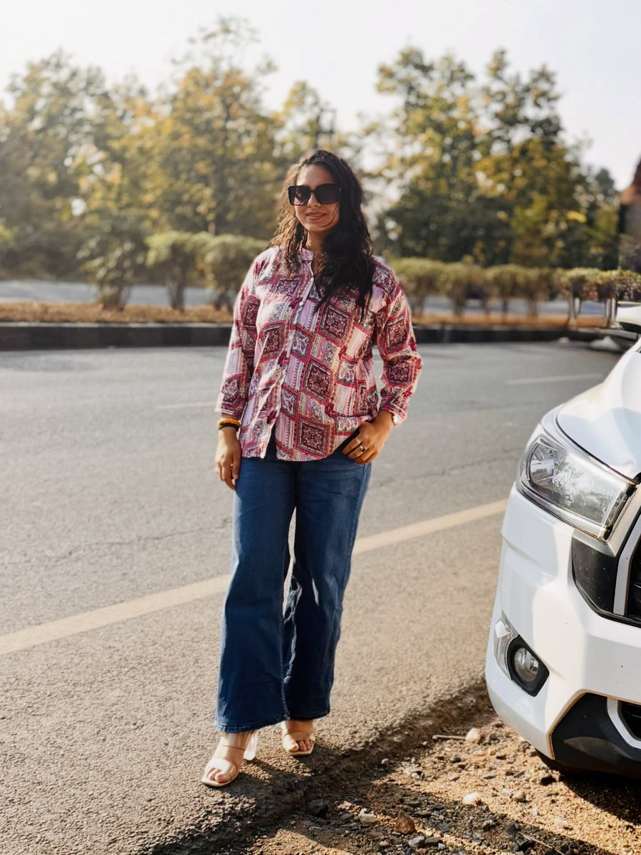 YuKnapeolq's tweet photo. On my way to Ranchi, Jharkhand. Dimpal Bhumiofficial https://t.co/5taEwTrxiK