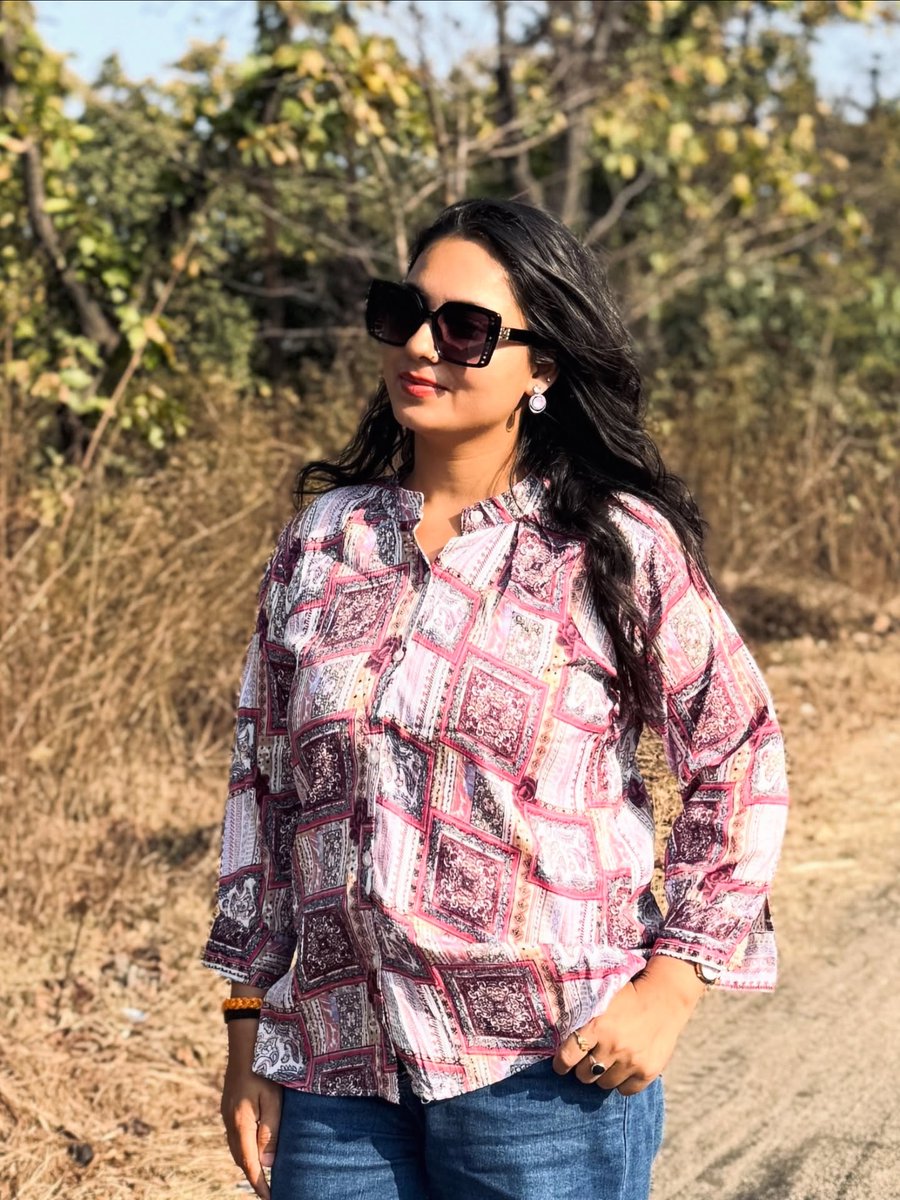 YuKnapeolq's tweet photo. On my way to Ranchi, Jharkhand. Dimpal Bhumiofficial https://t.co/5taEwTrxiK