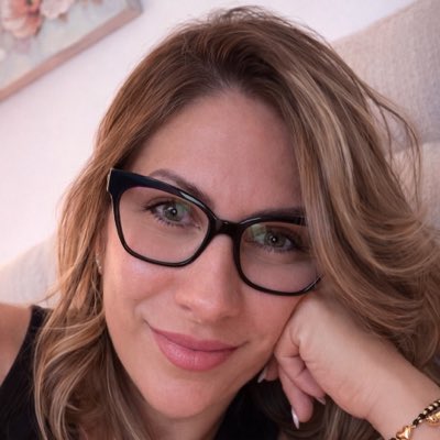 blueyasy's tweet photo. #NewProfilePic https://t.co/Afzg5pnign