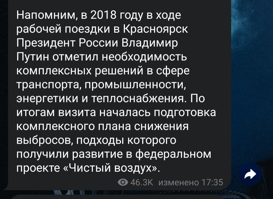 cmonmateffs's tweet photo. Ахаха
Если все возможные политические проявления которые только существуют были одновременно в одном человеке, то это Путин
Зелёная повестка, нефть и ресурсы качаются, войны ведет, технократ, топит за традиции, православный христианин, завозит муслимов 
это чё за солянка https://t.co/6S0gRXkhN5