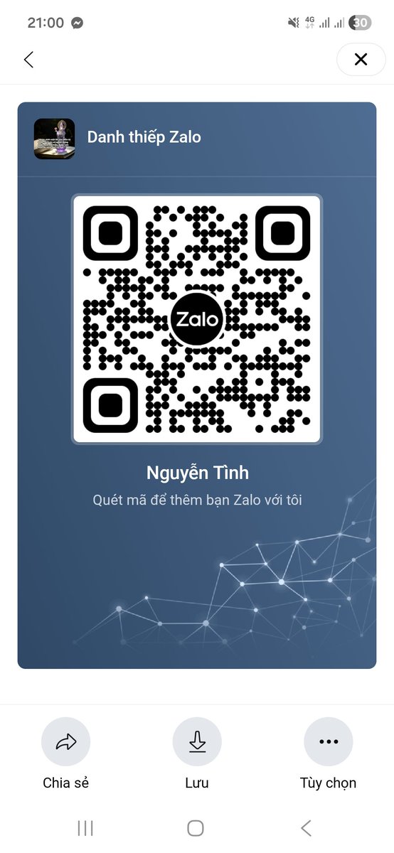 van_phung51728's tweet photo. @mymybucuuu https://t.co/K2kq5ROapB