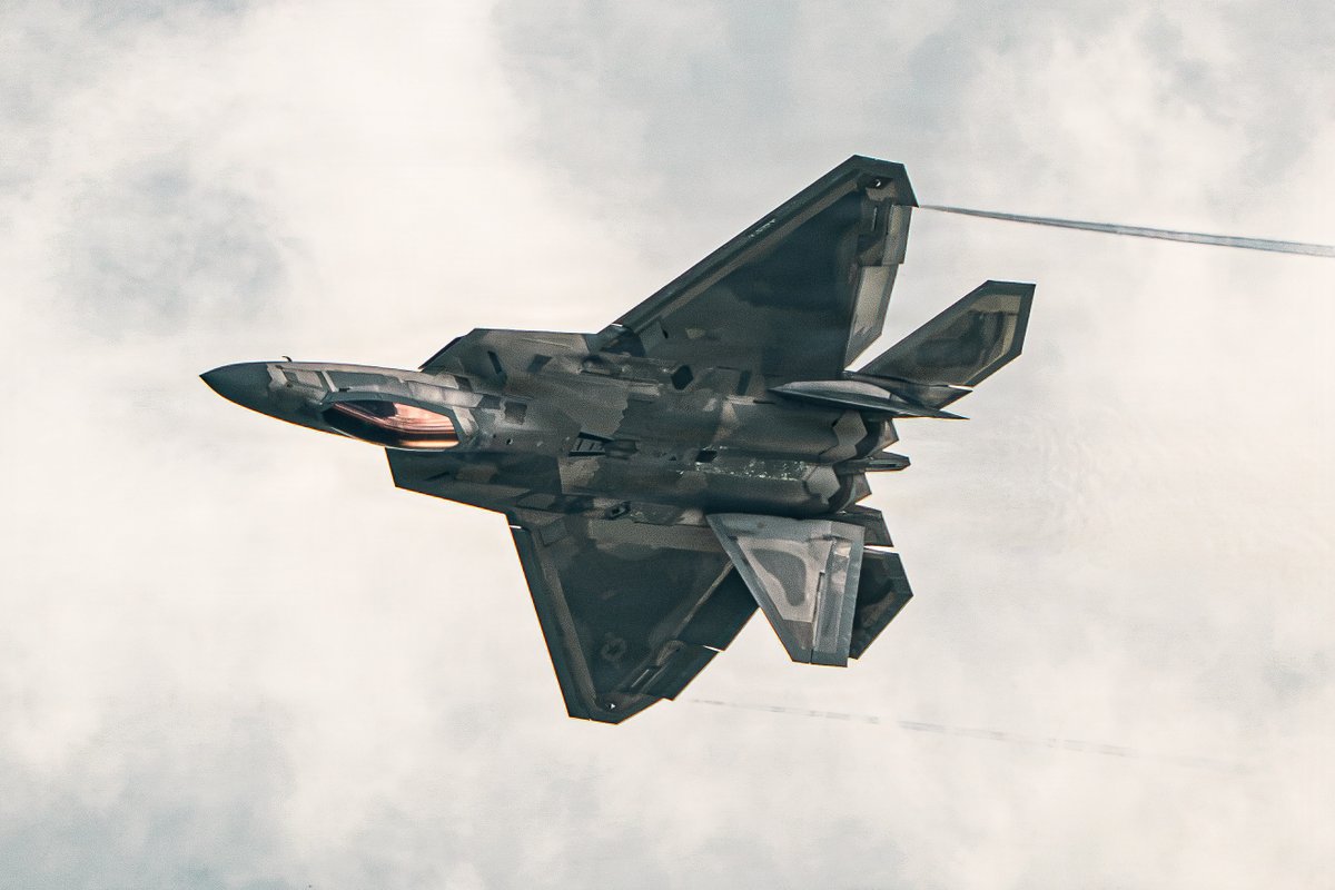 DeptofWar's tweet photo. The flyovers will continue until morale improves. https://t.co/rBeqrQKIwY