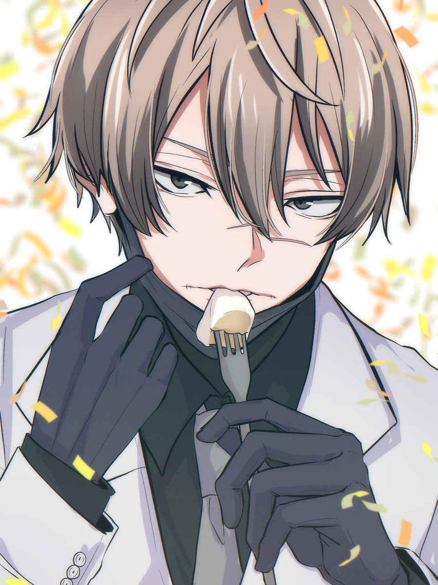 _WHAT_A_MEN_'s tweet photo. ふぅ～間に合った間に合った😓😓😓
ハッピーボーイ、お誕生日おめでとうだヨ🫵🌵
#桃源暗鬼FA
#皇后崎迅誕生祭2026
#皇后崎迅生誕祭2026
#皇后崎迅 https://t.co/cD31qm7OII