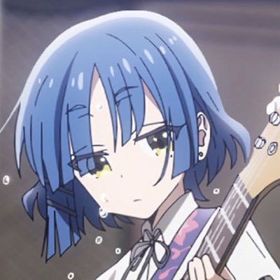 age_ave999's tweet photo. #新しいプロフィール画像 https://t.co/792cghIK9b