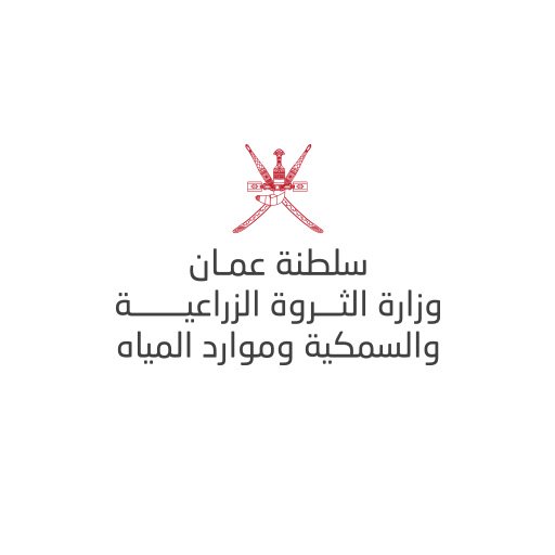 gaboob_ali's tweet photo. من باب التوضيح وتقدير الجهود

شكرًا للمعنيين في وزارة الثروة الزراعية والسمكية وموارد المياه على تواصلهم اليوم وتوضيحهم بشأن توفر الأدوية البيطرية بإذن الله بعد تأثر الإمدادات ونثمّن جهودهم في تمكين العيادات الحكومية والسعي لتوحيد أسعار العيادات البيطرية الخاصة خدمةً للمربين. https://t.co/qPq2Lnhuec