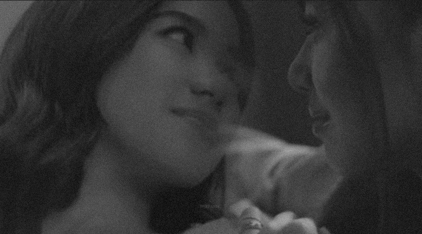mikhstar_'s tweet photo. expressive eyes 👀 https://t.co/ygfGqeW080
